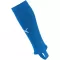 Футболни чорапи PUMA TEAM LIGA STIRRUP SOCKS CORE 703439_02 ELECTRIC BLUE L/ ЕЛЕКТРИЧЕСКО СИНЬО L/PUMA БЯЛО
