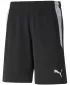 Къси панталони PUMA TEAMLIGA REFEREE SHORTS 705453_03 PUMA BLACK/PUMA WHITE