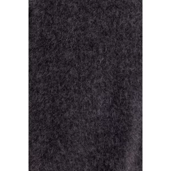  Дамско яке MOE M808 СИВ МЕЛАНЖ 