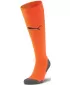 Футболни чорапи PUMA TEAM LIGA SOCKS CORE 703441_45 NRGY RED/ NRGY RED/PUMA BLACK