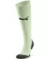 Футболни чорапи PUMA TEAM LIGA SOCKS CORE 703441_60 ПРЯСНА МЕНТА