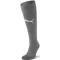 Футболни чорапи PUMA TEAM LIGA SOCKS 703438_43 SMOKED PEARL/ ПУШЕНА ПЕРЛА/ПУМА БЯЛА