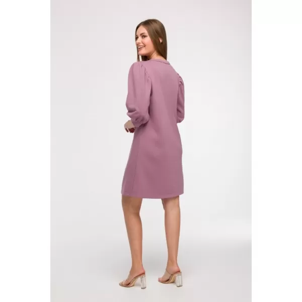  Рокля BEWEAR B291 ХЕДЪР 
