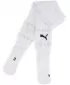 Футболни чорапи PUMA TEAMFINAL SOCKS 705746_04 PUMA WHITE/PUMA BLACK