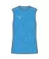 Футболна риза PUMA TEAMFINAL TRAINING JERSEY SL 658559_18 ЕКИП СВЕТЛОСИНЬО
