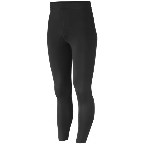  Гамаши PUMA LIGA BASELAYER LONG TIGHT 655925_03 PUMA BLACK 
