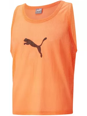 Риза PUMA BIB 657251_45 NRGY RED