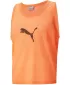 Риза PUMA BIB 657251_45 NRGY RED