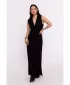 Рокля BEWEAR B284 ЧЕРЕН