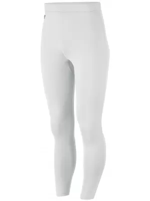 Гамаши PUMA LIGA BASELAYER LONG TIGHT 655925_04 PUMA WHITE