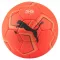 Топка PUMA NOVA MATCH PRO 083789_01 ОГНЕНА КОРАЛОВА/ГАЗИРАНА СВЕТЛИНА