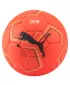 Топка PUMA NOVA MATCH PRO 083789_01 ОГНЕНА КОРАЛОВА/ГАЗИРАНА СВЕТЛИНА
