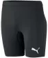 Еластични шорти PUMA LIGA BASELAYER SHORT TIGHT 655924_03 PUMA BLACK