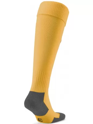 Футболни чорапи PUMA TEAM LIGA SOCKS CORE 703441_61 СЛЪНЧЕВ ПОТОК