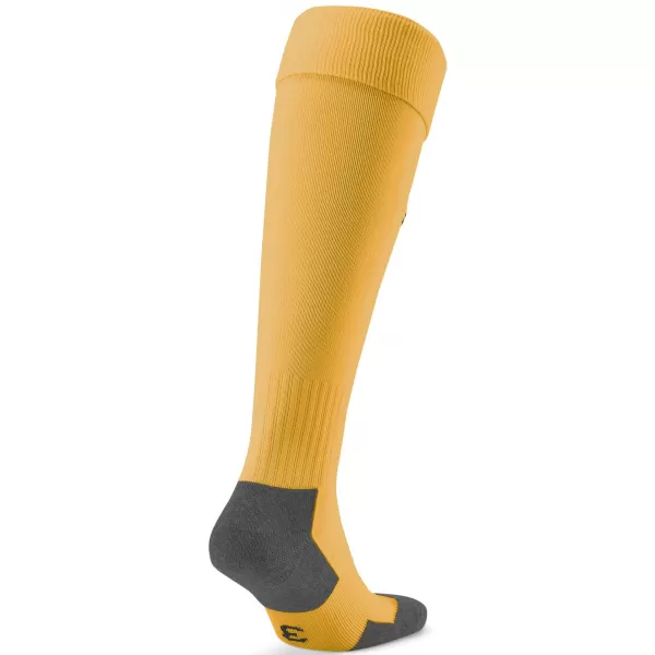  Футболни чорапи PUMA TEAM LIGA SOCKS CORE 703441_61 СЛЪНЧЕВ ПОТОК 