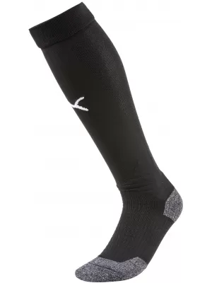 Футболни чорапи PUMA TEAM LIGA SOCKS 703438_03 PUMA BLACK/PUMA WHITE