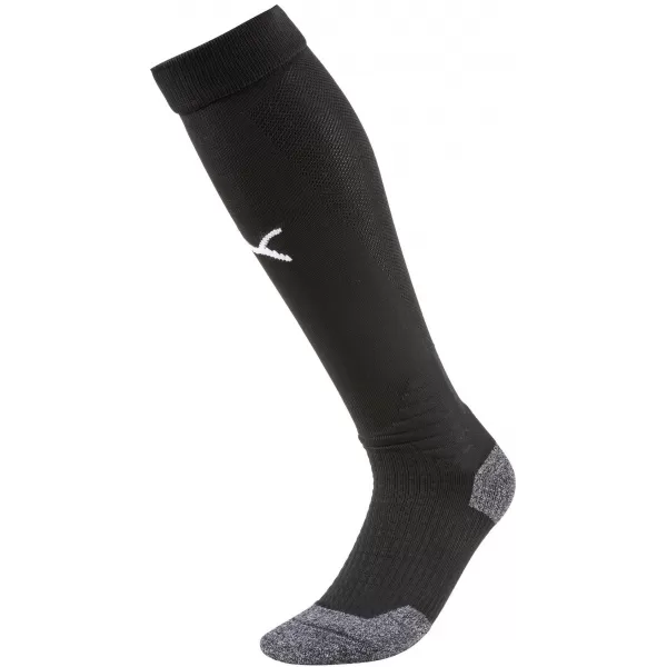  Футболни чорапи PUMA TEAM LIGA SOCKS 703438_03 PUMA BLACK/PUMA WHITE 