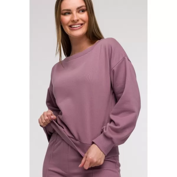  Дамски суичър BEWEAR B293 ХЕДЪР 