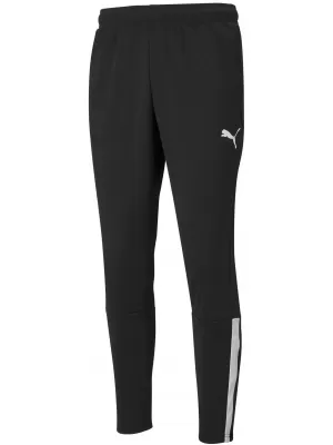 Панталони PUMA TEAMLIGA TRAINING PANTS 657242_03 PUMA BLACK/PUMA WHITE