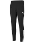Панталони PUMA TEAMLIGA TRAINING PANTS 657242_03 PUMA BLACK/PUMA WHITE