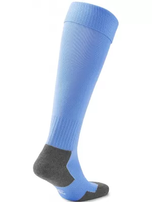 Футболни чорапи PUMA TEAM LIGA SOCKS CORE 703441_50 TEAM LIGHT BLUE/ ЕКИП СВЕТЛОСИН/ПУМА БЯЛ