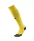 Футболни чорапи PUMA TEAM LIGA SOCKS 703438_07 CYBER YELLOW/ CYBER ​​YELLOW/PUMA BLACK