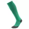 Футболни чорапи PUMA TEAM LIGA SOCKS 703438_05 PEPPER GREEN/ ПИПЕР ЗЕЛЕНО/ПУМА БЯЛО