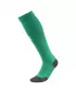 Футболни чорапи PUMA TEAM LIGA SOCKS 703438_05 PEPPER GREEN/ ПИПЕР ЗЕЛЕНО/ПУМА БЯЛО
