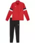 Анцуг PUMA TEAMRISE WVN TRACKSUIT 659036_01 PUMA RED