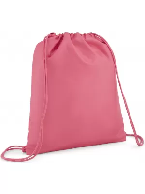 Вакулирайте PUMA PHASE GYM SACK 079944_11 ГАРНАТА РОЗА