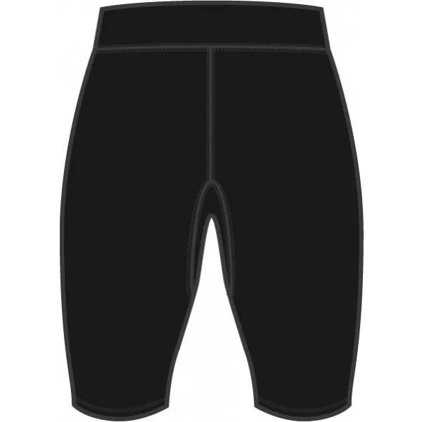  Еластични шорти PUMA LIGA BASELAYER SHORT TIGHT 655924_03 PUMA BLACK 