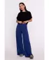 Дамски панталон BEWEAR B289 СИНЬО