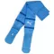 Футболни чорапи PUMA TEAMFINAL SOCKS 705746_02 IGNITE BLUE/ ИГНОВЕНО СИНЬО/ПУМА БЯЛО