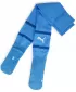 Футболни чорапи PUMA TEAMFINAL SOCKS 705746_02 IGNITE BLUE/ ИГНОВЕНО СИНЬО/ПУМА БЯЛО