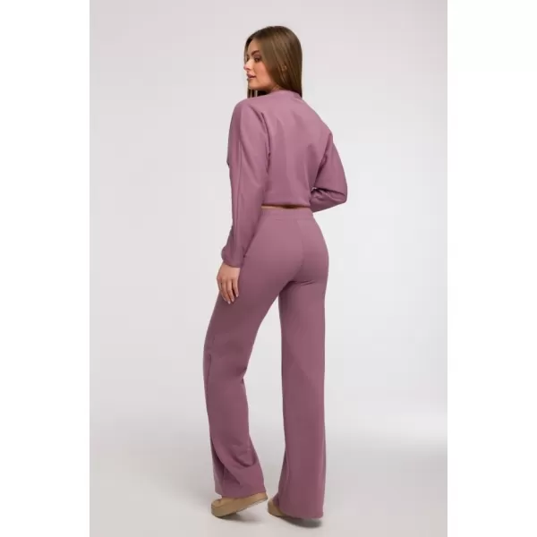  Дамски панталон BEWEAR B296 ХЕДЪР 