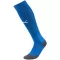 Футболни чорапи PUMA TEAM LIGA SOCKS 703438_02 ELECTRIC BLUE L./ ЕЛЕКТРИЧЕСКО СИНЬО L./PUMA WHITE