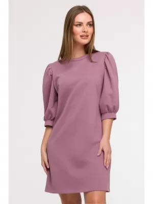 Рокля BEWEAR B291 ХЕДЪР