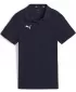 Женски t -риза с яка PUMA TEAMGOAL CASUALS POLO WMN 658607_06 ВМС/ПУМА ПУМА УАЙТ