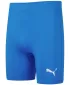 Еластични шорти PUMA LIGA BASELAYER SHORT TIGHT 655924_02 ЕЛЕКТРИЧЕСКА СИНЯ ЛИМОНАДА