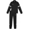 Анцуг PUMA TEAMRISE TRACKSUIT JR 658655_03 PUMA BLACK/PUMA BLACK
