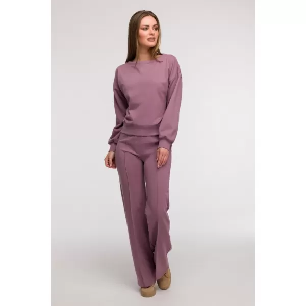  Дамски суичър BEWEAR B293 ХЕДЪР 