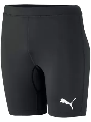 Еластични шорти PUMA LIGA BASELAYER SHORT TIGHT 655924_03 PUMA BLACK