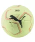 Топка PUMA NOVA TRAINING 083792_01 FIZZY LIGHT/FIERY CORAL