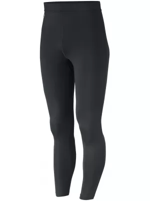 Гамаши PUMA LIGA BASELAYER LONG TIGHT 655925_03 PUMA BLACK