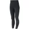 Гамаши PUMA LIGA BASELAYER LONG TIGHT 655925_03 PUMA BLACK