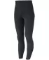 Гамаши PUMA LIGA BASELAYER LONG TIGHT 655925_03 PUMA BLACK