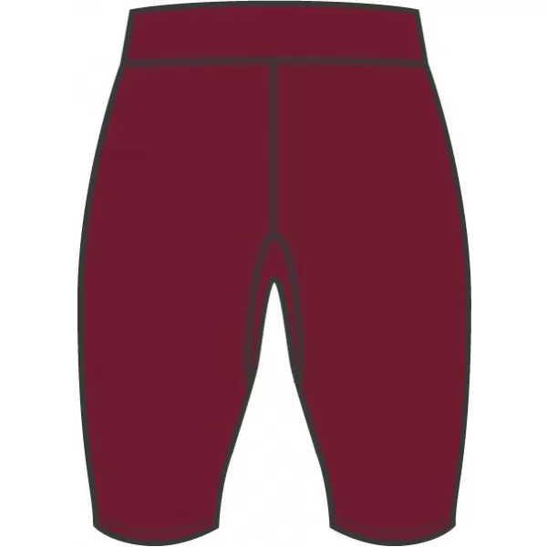  Еластични шорти PUMA LIGA BASELAYER SHORT TIGHT 655924_09 КОРДОВАН 
