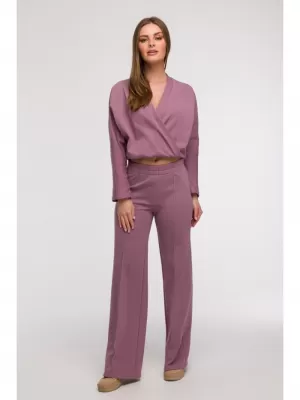 Дамски панталон BEWEAR B296 ХЕДЪР