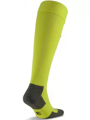 Футболни чорапи PUMA TEAM LIGA SOCKS CORE 703441_33 ФЛУО ЖЪЛТО