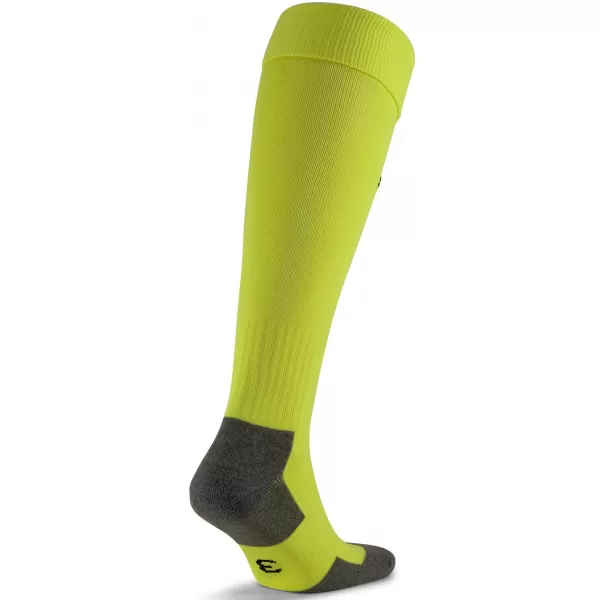  Футболни чорапи PUMA TEAM LIGA SOCKS CORE 703441_33 ФЛУО ЖЪЛТО 